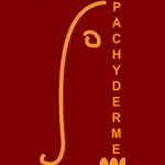 Le Pachyderme