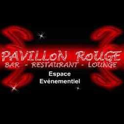 Le Pavillon Rouge