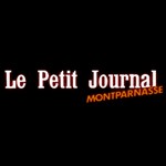 Le Petit Journal