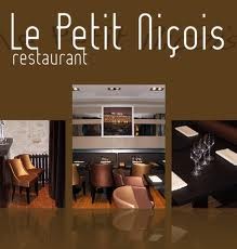Le Petit Niçois