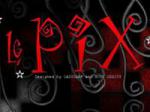 Le Pix
