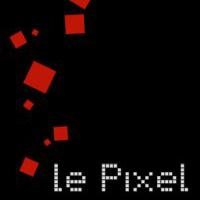 Le Pixel