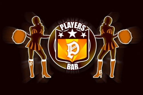 Le Players