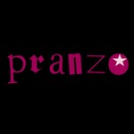 Le Pranzo