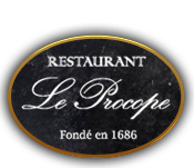 Le Procope