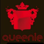 Le Queenie