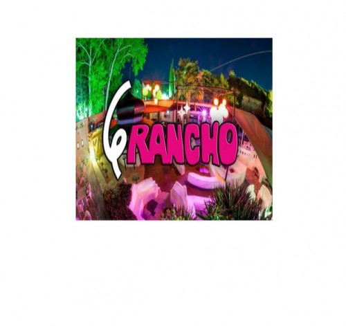 Le Rancho