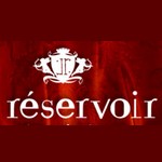 Le Réservoir