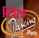 Le Rétro République Dancing