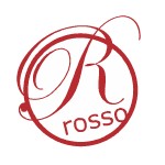 Le Rosso