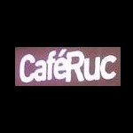 Le Ruc