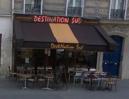 Le SUDS