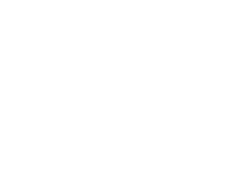 Le Saint Projet