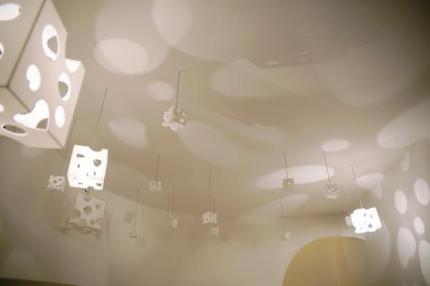 Le Salon du Fromage Hisada