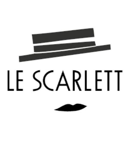 Le Scarlett