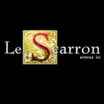 Le Scarron