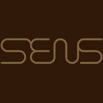 Le Sens