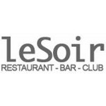 Le Soir