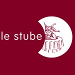 Le Stube