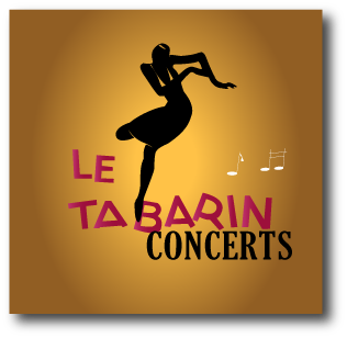 Le Tabarin