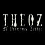 Le Theoz