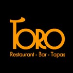 Le Toro