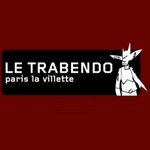 Le Trabendo