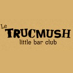 Le Trucmush