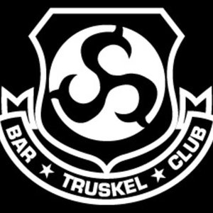 Le Truskel