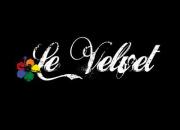 Le Velvet