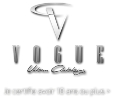 Le Vogue