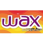 Le Wax