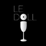 Le doll