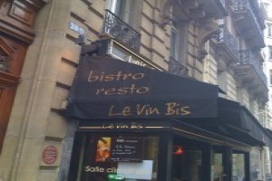 Le Vin Bis