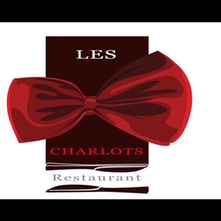 Les Charlots