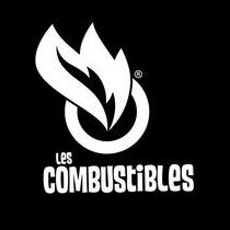 Les Combustibles