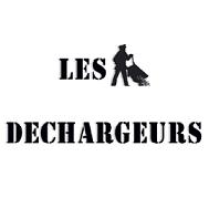 Les Déchargeurs