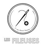 Les Fileuses