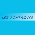 Les Fontaines