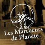 Les Marcheurs de la Planete