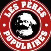 Les Pères Populaires