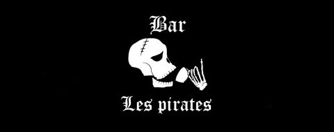 Les Pirates