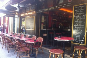 Les Prolongations
