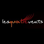 Les Quatre Vents