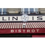 Linois
