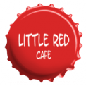 Little Red