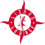 Lizard Lounge