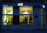 Lood