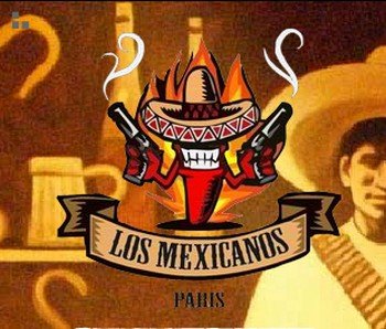 Los mexicanos