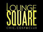 Lounge Square
